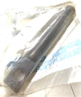 Polaris Chain Adjuster Bolt 5220780 Trail Boss Cyclone Big 250 350L Oem New. Price: $16.99.