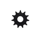 1994 Polaris 400L 4X4 Race-driven 11 Tooth Steel Sprocket Atv Wheeler New. Price: $14.95.