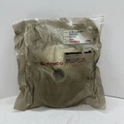 Kymco MXU450, UXV450, MAXXER450 Drive Face 22102-ZXA6-M01 Oem New. Price: $69.99.