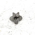 20-22 Can-am Defender HD10 Oem Index Washer 420248024 XB0 Used. Price: $29.99.