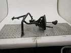 2008 Kawasaki Teryx 750 Shifter Gear Selector With Bracket Used. Price: $39.00.