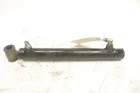 Kubota Rtv 1100 15 Box Bed Lift Cylinder K7591-37504 50039 Used. Price: $169.99.