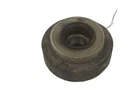 Yamaha Viking 700 Eps 19 Front Drive Shaft Carrier Bearing 53508 Used. Price: $48.99.