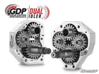 Superatv Polaris Rzr Pro 4" Portal Gear Lift Fast Shipping New. Price: $3000.49.