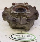 85-87 Honda TRX250 Fourtrax Rear Differential Final Drive Assembly... Used. Price: $289.99.