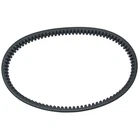 Ezgo Cycle Golf Cart 1989-1991 Drive Belt Replacement 22337-G1 New. Price: $69.95.