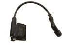 Kawasaki Mule Pro Mx Eps 20 Ignition Coil 21121-Y002 54464 Used. Price: $75.99.