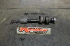 2002 Kawasaki Prairie KVF650A 4X4 Drive Shaft 13107-1473 Used. Price: $14.75.