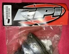 Epi Ac Can-am Yama Honda Extreme Cold Cv Boot Kit WE130119/0213-0352 New. Price: $17.99.