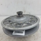 Arctic Cat - 639639 CLUTCH,SECONDARY,80HP Used. Price: $230.14.
