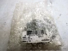 Arctic Cat Oem Sprocket Drive, 16T 3303-107 New. Price: $29.05.