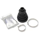 Rear Outboard Cv Boot Kit By Epi (WE130156) New. Price: $14.00.