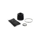 Demon Rugged Boot Kit PACVB-1435BK New. Price: $12.33.