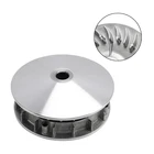Rear Complete Clutch Variator 512G178 For Massimo Utv T-boss 550X 550F 560 New. Price: $175.73.