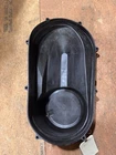 2020-2024 Polaris Ranger 1000 Sohc Outer Clutch Cover 2208509 Used. Price: $64.99.