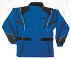 Ceres Legacy Jacket Blue - Medium KG090073 New. Price: $47.25.