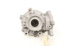 Cf-moto Cforce 500-3 Rancher 09 Differential Front 0181-310000 40894 Used. Price: $345.99.
