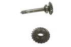Can-am Defender HD10 1000 Dps 16 Bevel Gears Set 52763 Used. Price: $129.95.