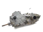 2006 Polaris Sportsman 500 Complete Transmission 2620A Used. Price: $847.44.