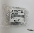 13262-0888 Kawasaki Gear,output 4TH,30T 132620888, New Genuine Oem Part. Price: $124.96.