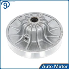 Secondary Driven Clutch 1327121 1323790 For Ranger 1000 Xp 2021+ New Atv. Price: $350.78.