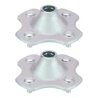 2PCS Rear Axle Wheel Hubs For Honda Recon 2X4 TRX250TE TRX250TM 1997-2024 New. Price: $42.99.