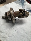 1992-2008 Yamaha Yfm 80 Badger Raptor Middle Drive Gear 3GB-17508-00-00 Used. Price: $25.00.