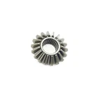 Polaris Transmission Ring Gear, For Rzr Models, Genuine Oem - 0454555 New. Price: $228.58.