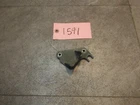 07 Suzuki LT-A400F Eiger Auto 4X4 Shift Cable Bracket Mount 58620-38F40 1591 Used. Price: $14.99.