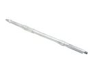 Rear Drive Axle Shaft For Yamaha 1995-05 YFM350FX Wolverine 4KB-25381-12 New. Price: $59.25.