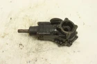 Arctic Cat Vp 4X4 500 Atv Rear Differential 0502-244 39920 Used. Price: $168.99.