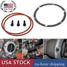 600-249 Front Locking Hub Service Kit 2005-2018 Ford F250 F350 F450 F550 New. Price: $12.90.