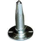Woodys Silver Mega-bite Trail Studs 1.450" 144/PACK MEG-1450-CS New. Price: $357.59.