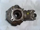2005 - 2014 Honda Foreman Rubicon 4X4 Rear Differential TRX500FE Used. Price: $125.00.