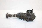 2005 Arctic Cat 500 4X4 Oem Rear Differential Gearcase 1402-233 0502-820 AA1 Used. Price: $354.99.