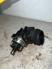 1986 Honda Fourtrax 350 Side Gear Case ASSY/21100-HA7-670 Used. Price: $50.00.