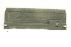 Polaris Ranger 570 22 Close Off Panel Rear 5457992-070 49105 Used. Price: $224.99.