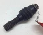 Yamaha Used Oem Front Drive Shaft 2 5GT-46173-00-00 Grizzly Hunter 99-01. Price: $12.88.