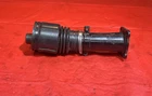 #2 2003 Kawasaki Bayou 250 Rear Drive Shaft 31064-1209 Used. Price: $149.95.