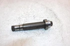 1991 Polaris Trail Boss 350L Oem Center Chain Tensioner Shaft 5020526 AP172 Used. Price: $22.99.