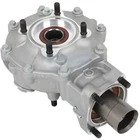 2005-2014 Honda Foreman Rubicon 500 Rear Differential Assembly 41300HP0B80 New. Price: $152.99.