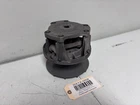 2014 Polaris Ranger 570 Midsize Oem Primary Drive Clutch 1323255 Used. Price: $79.95.