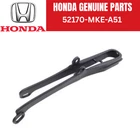 Honda 52170-MKE-A51 Chain Slider 19-23 CRF450X Rl Oem New Genuine. Price: $69.04.