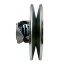 2003-2022 Kawasaki Brute Force Prairie Driven Converter Assembly Oem 49094-0051 New. Price: $486.99.