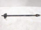 16-26 Polaris General 1000 Rear Prop Shaft 1333918 Used. Price: $357.47.