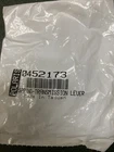 Polaris 0452173 Spring-transmission Lever Brand New Oem. Price: $14.99.