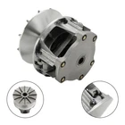 Front Clutch Variator Kit 1322965 For Polaris Ranger Crew 500 2011-2013 2012 New. Price: $242.37.