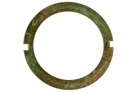 Polaris SPACER-1.350X1.750X.020-YW/TAB 5244116 Oem New. Price: $8.99.
