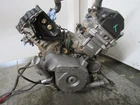 Can-am Maverick Max Xds Turbo Engine Motor Cases Crank Shaft Heads #0615 Used. Price: $2499.95.