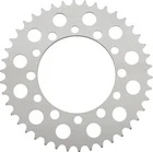 Moose Racing Aluminum Rear Sprocket 42 Tooth For Honda Fourtrax 200 2X4 91-96 New. Price: $46.36.